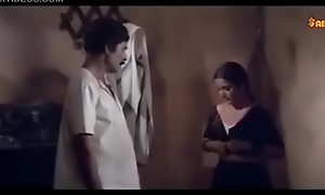 Indian padre sex with teen girl
