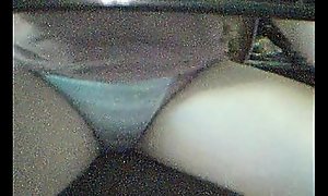 Spycam teen girl Untrained Masturbation further down desk panty Quikee xxx hot