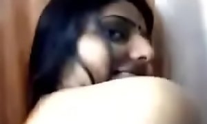 Tamil blue film sex indian Teen actress fucking hard