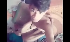 Indian Teen Guys Fucking Video