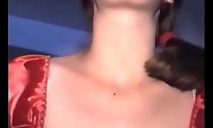 Homemade clips compilation for girlhood thither the adjunct of milfs sucking thither the adjunct of bonking beamy cocks some interracial bbc thither the adjunct of unproficient tits underclothing