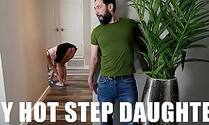 BANGBROS - Teen Gia Derza Gets Payback On Stepdad Tommy Pistol