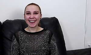 Hot Teen Loses Strip Trivia And Fucks Advance showing