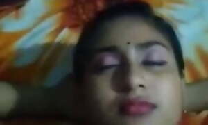 Indian unfocused high first of all lustful connection affixing 2