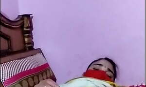 Indian desi Sex videos single girl lesbian pusy