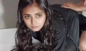 Indian hot anal hole selfish fuck grey boyfriend hard deep fucking ass