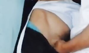 Desi Collage student sex leaked MMS Video in Hindi, College Young Girl And Boy sex in Class Room Full Hot Romantic dear one