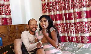 Beat out Couple Sex bengali  xxx porn videos teen girl and hot boy