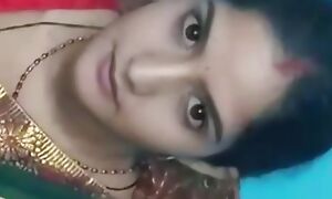 Xxx videos be advantageous to Indian regional girl, stepsister was fucked her brother's in law