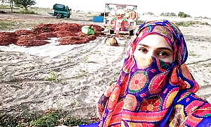 Evening Set Of Pakistani Regional Women Full Hot And Sex Pakistan Regional Life