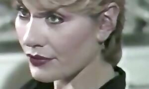 Le majordome est bien monte (Video 1983) - Full Pellicle