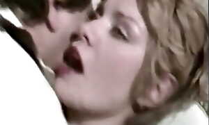 Le majordome est bien monte (Video 1983) - Full Pellicle