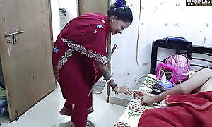 DEAI MMS WITH KAMWALIBAI STAR SUDIPA Together with HARDCORE Fianc Together with CREAMPIE FULL MOVIE
