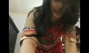My acting intercourse video  i am Bangladesh i am hot ungentlemanly