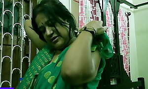 Shocking molten sex there mummy unwed aunty.. Indian teenage boy vs mummy aunty. muddied hindi audio