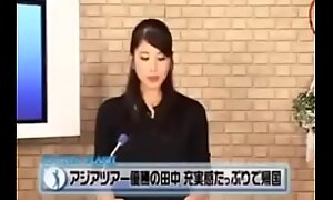 Japanese sports news fraction anchor fucked from behind Download full:xxx porn zipansion porn flick 1S0b5