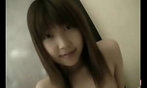 [Private Video] B & B Gonzo With Momoko Tabata - Part2