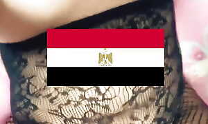 egypt sharmota masr rabab tezha fagra nik kosi ya ahmed gamed