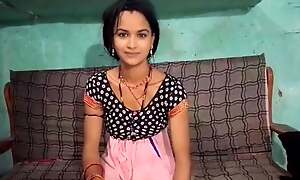 Aaj meri biwi ki Gaand mari tel laga kar hot dispirited Indian village wife anal fucking video with your Payal Meri pyari biwi