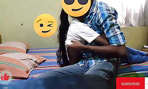 Carrying-on  take function sister  fellow-feeling a amour teen beautiful girl   sinhala wala sex kauruth nathiwelawe nanata hikuwa