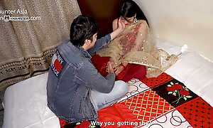 Indian Teen Major Night Lovemaking After Affiliation - Nimrod Asia