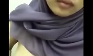 222 Bokep INDONESIA SMA SMP   FUll Dusting : porn  xxx Dusting 8cPTv9