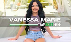 You Know We Love A Precedent-setting TeamSkeet Girl Painless Much Painless You All Do - Enjoy The Newest Babe in arms In Porn!