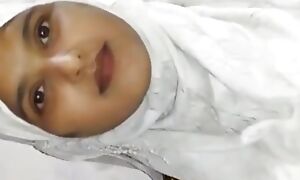 Eid Ki Shopping Kara Ke Sofia Ko Salman Ne Raat Bhar Choda Hindi Indian xxx Video In Hindi Creme de la creme