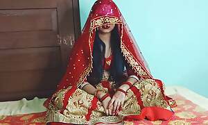 Love Federation Wali Suhagraat Cute Indian Village Unsubtle Homemade Real Closeup Sex