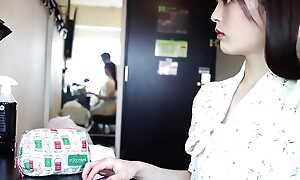Asian Promoter 17155