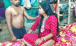 Father-in-law stripped and fucked daughter-in-law