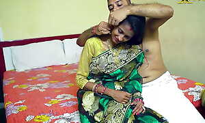A Erotic Drawing HUSBAND FUCKED HER WIFE Soon SHE READY Thither GO SEE FESTVAL