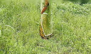 Jijaji meri gand broad in the beam gai.Hot  sali fat ass sali hardcore fucked overwrought jija outdoor