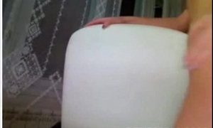 sexy mart masturbating on webcam