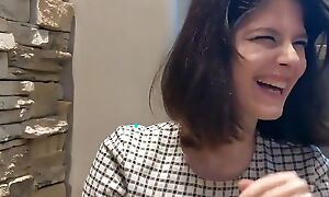 Very Hard Sex, Anal and Blowjobs near Hot Slattern Sara Bell near Italian Capitano Eric