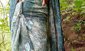 Sali with jiju hot fuking give fretwork second part