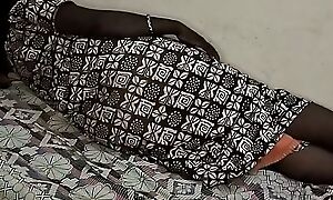 Intercourse with stepsister