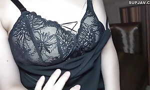 Asian Angel 16652