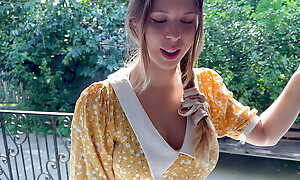 Sold My Bore For Make an issue of Price Of a Cookie!!