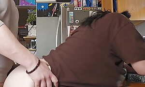 I Get Bent Surrender increased by Fucked... Enjoy!