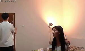 国内找优质学生少妇约炮《6z5 hard-core video 》北京文艺小青年吴昊昊导演2019最新自拍小电影我爱出轨