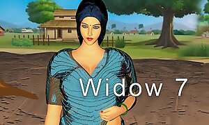 Father in law fucked me in the new domicile with an increment of made me ejaculate