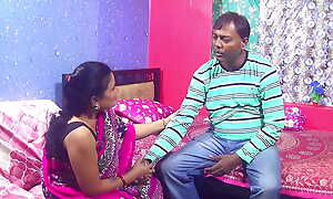 Mallu Hot Wife Sex with her Office Colleague Indian Housewife Sex