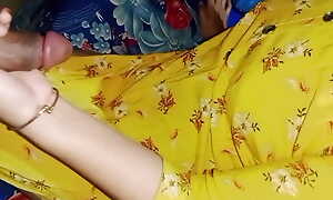 Desi Village girl outdoor first time xxx video, desi village girl close-fisted pussy xxx video, desi village outdoor xxx video