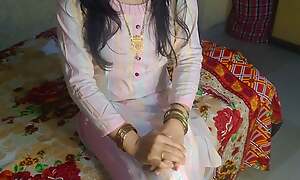 Neighbourhood pub girl tight pussy principal epoch xxx video, Indian Neighbourhood pub girl, desi Neighbourhood pub girl