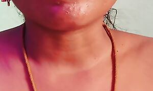 A Special!!! Video from lavanya for my fan's. Achieve take pleasure in & comment