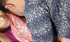 DESI BEUTIFUL GIRL PARNITA Concerning HUSBEND