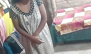 Beautiful Way-out sexual relations videos in Room