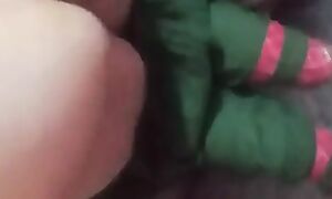 Anal fucking ass fat ergo hot fucking long stage anal fucking