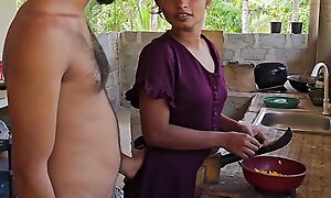 The Best Homemade Fucks be advantageous to the Horny Stepbrothers